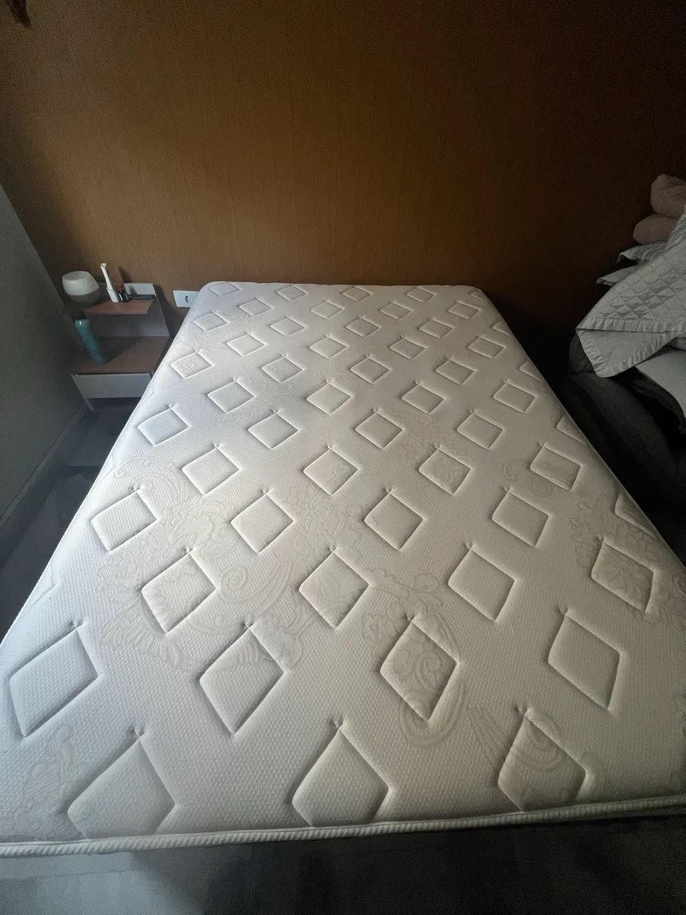 Cama box  - Foto 2