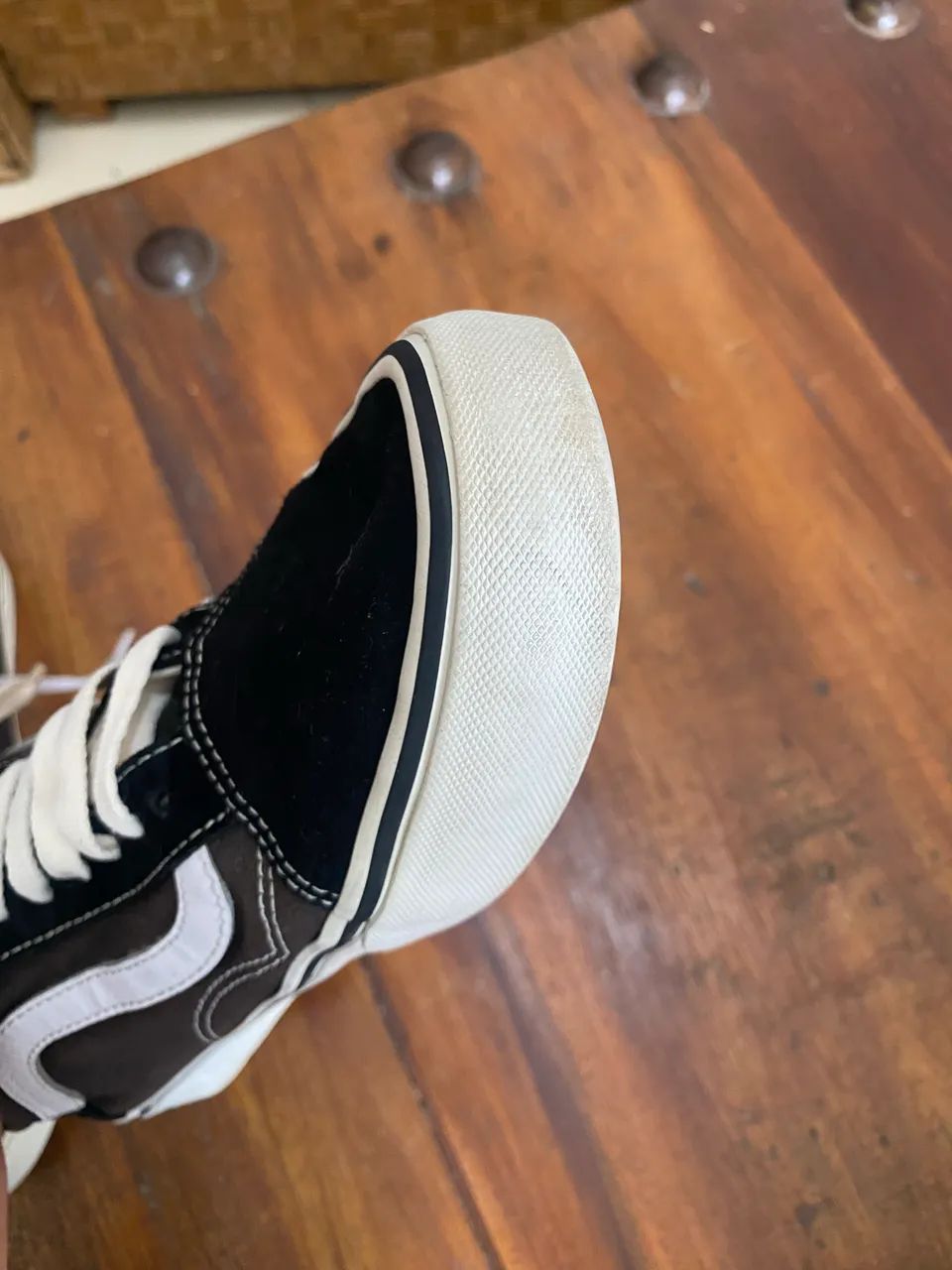 Tenis vans - Foto 2