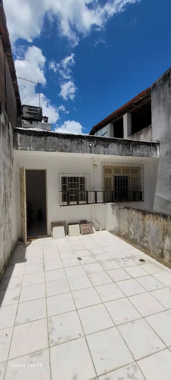 Casa no Cabula 5/4 - Foto 5