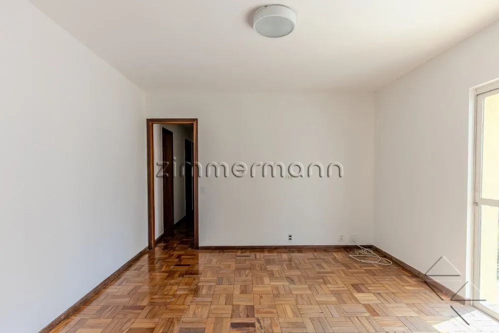 APARTAMENTO 3 DORMITÓRIOS PINHEIROS 1 VAGA - Foto 2