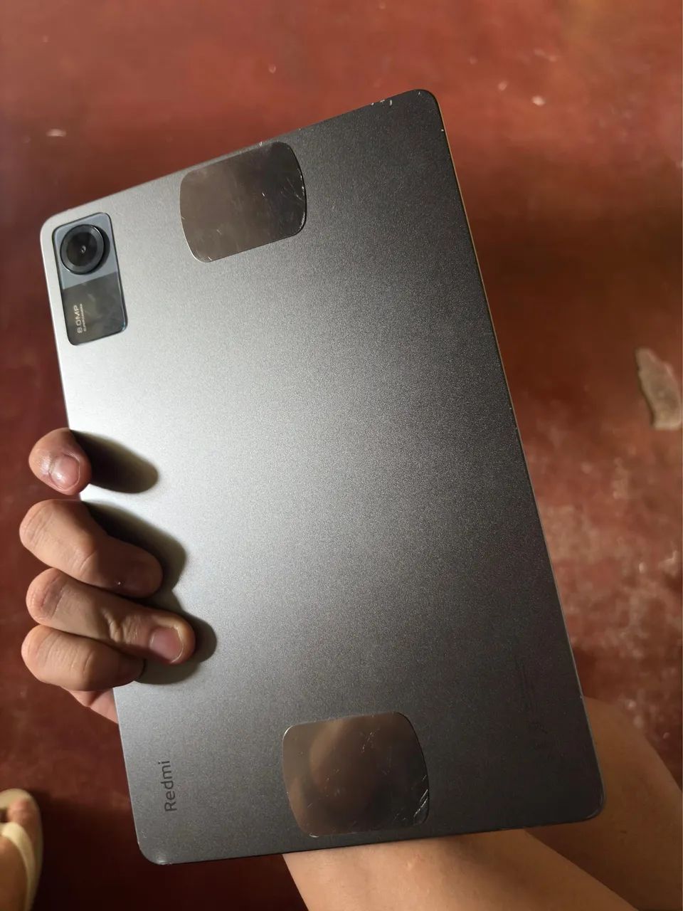 tablet xiaomi redmi pad Se