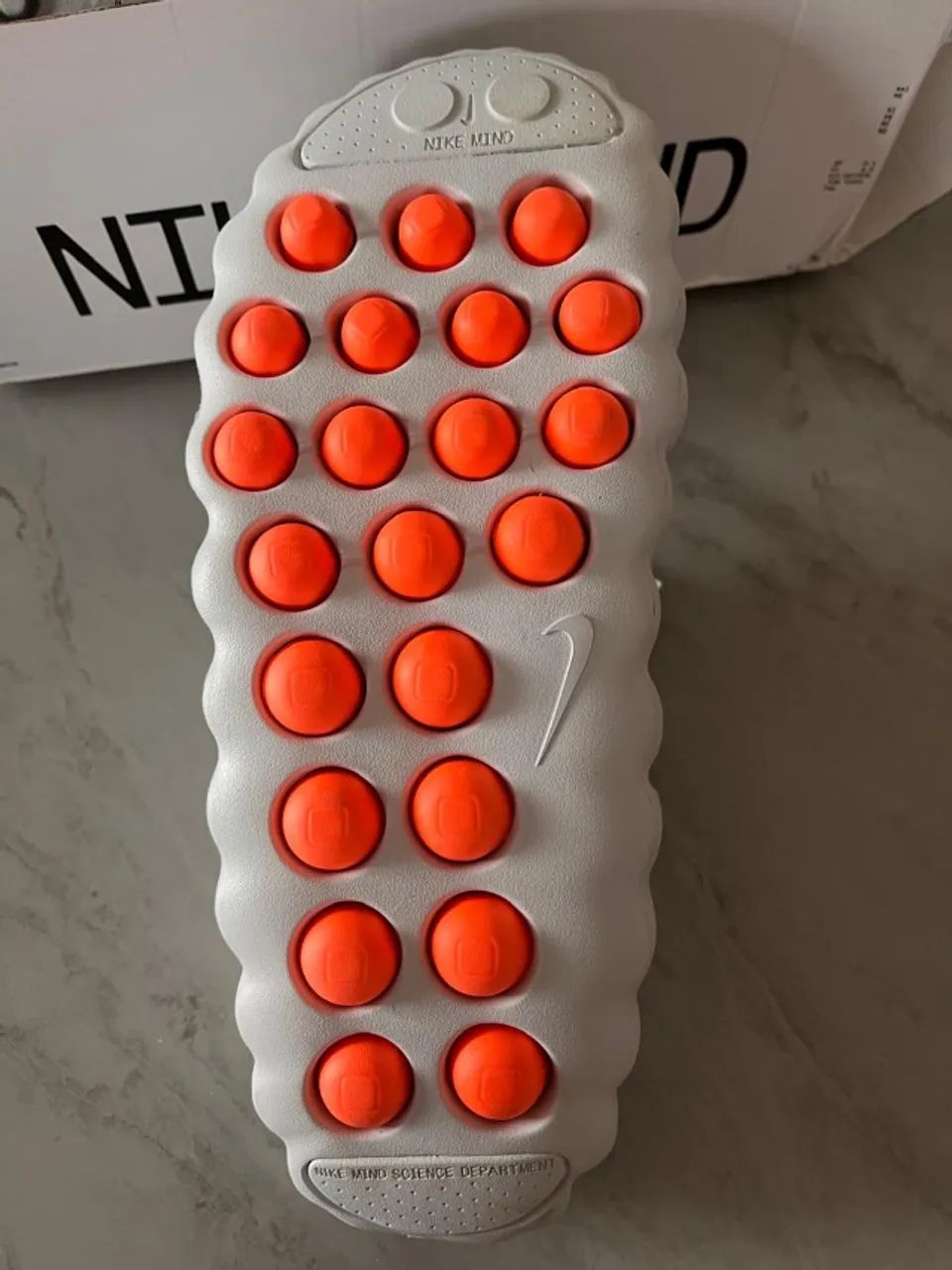Nike Mind 001 - Foto 4