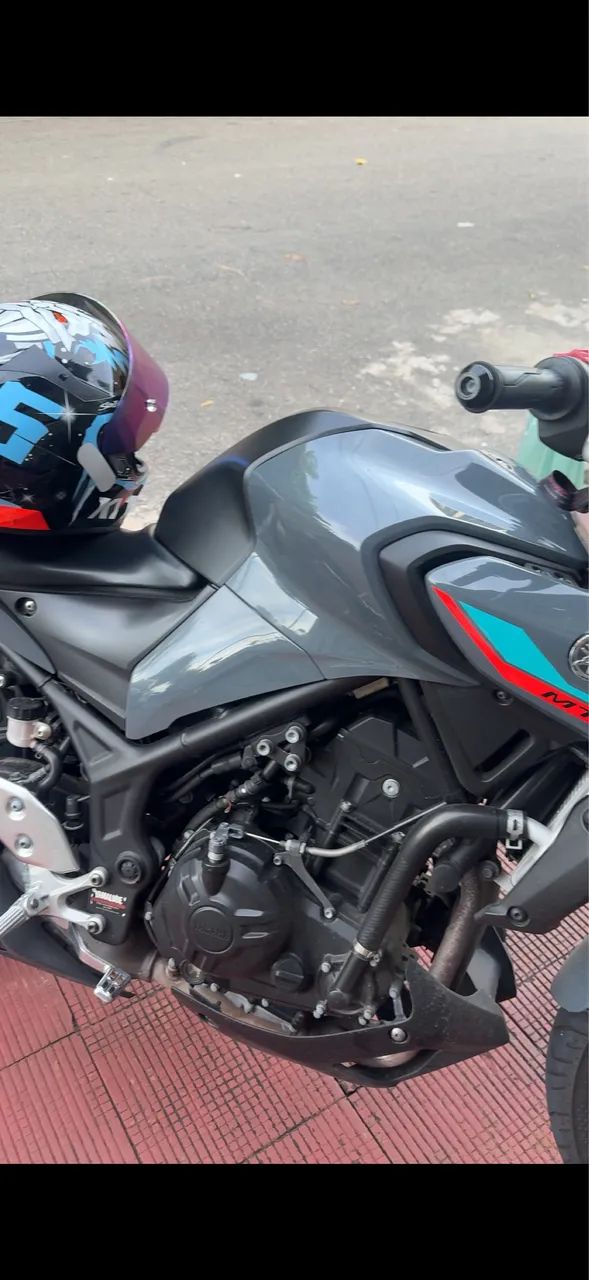 Vende mt3 - Foto 3