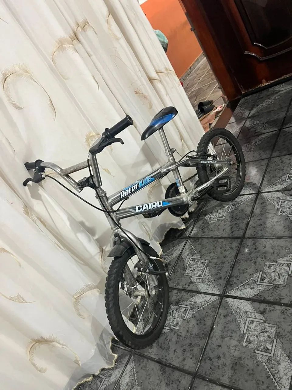 vendo 3 bicicleta  - Foto 4