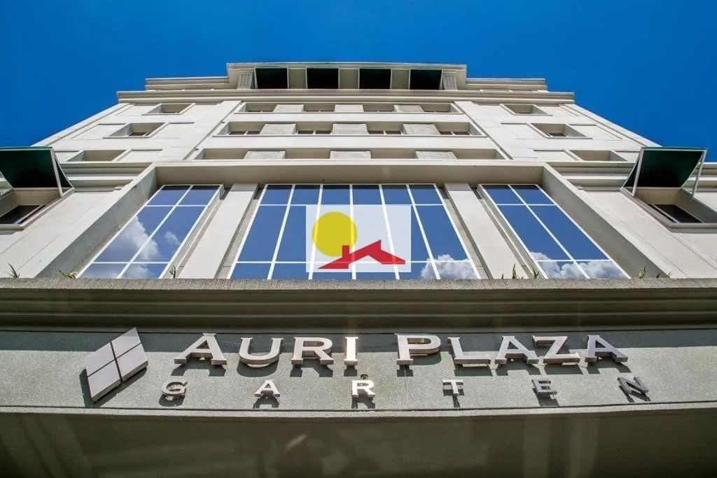 SALA COMERCIAL no BOM RETIRO com 0 quartos para VENDA, 90 m² - Foto 3