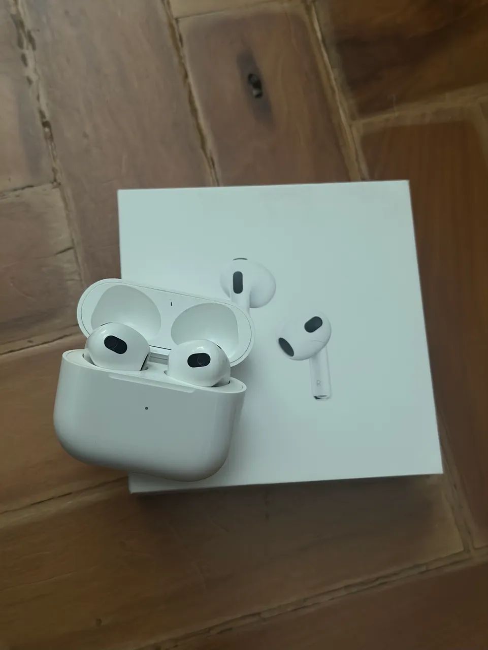 airpods 3  - Foto 2