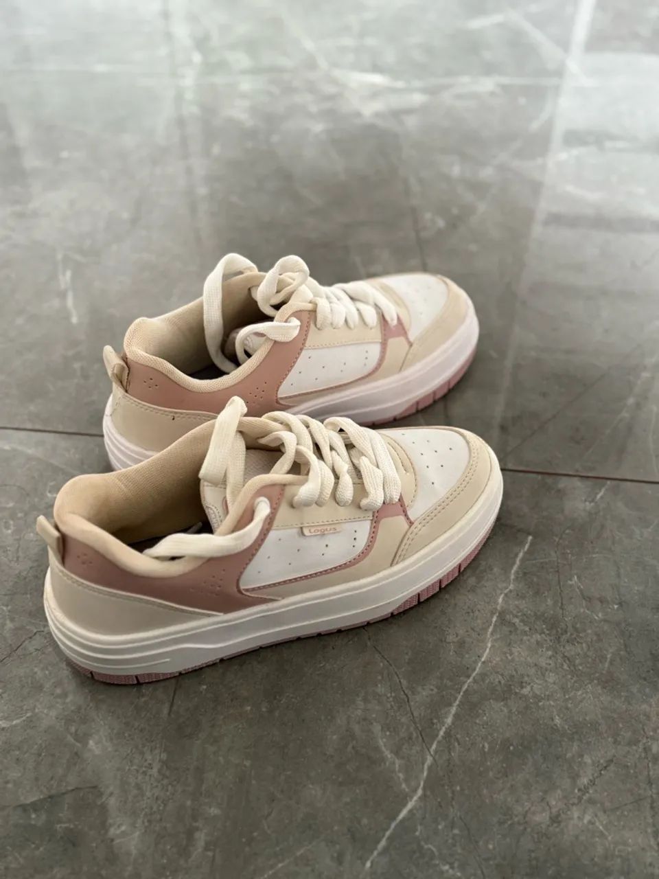 tenis