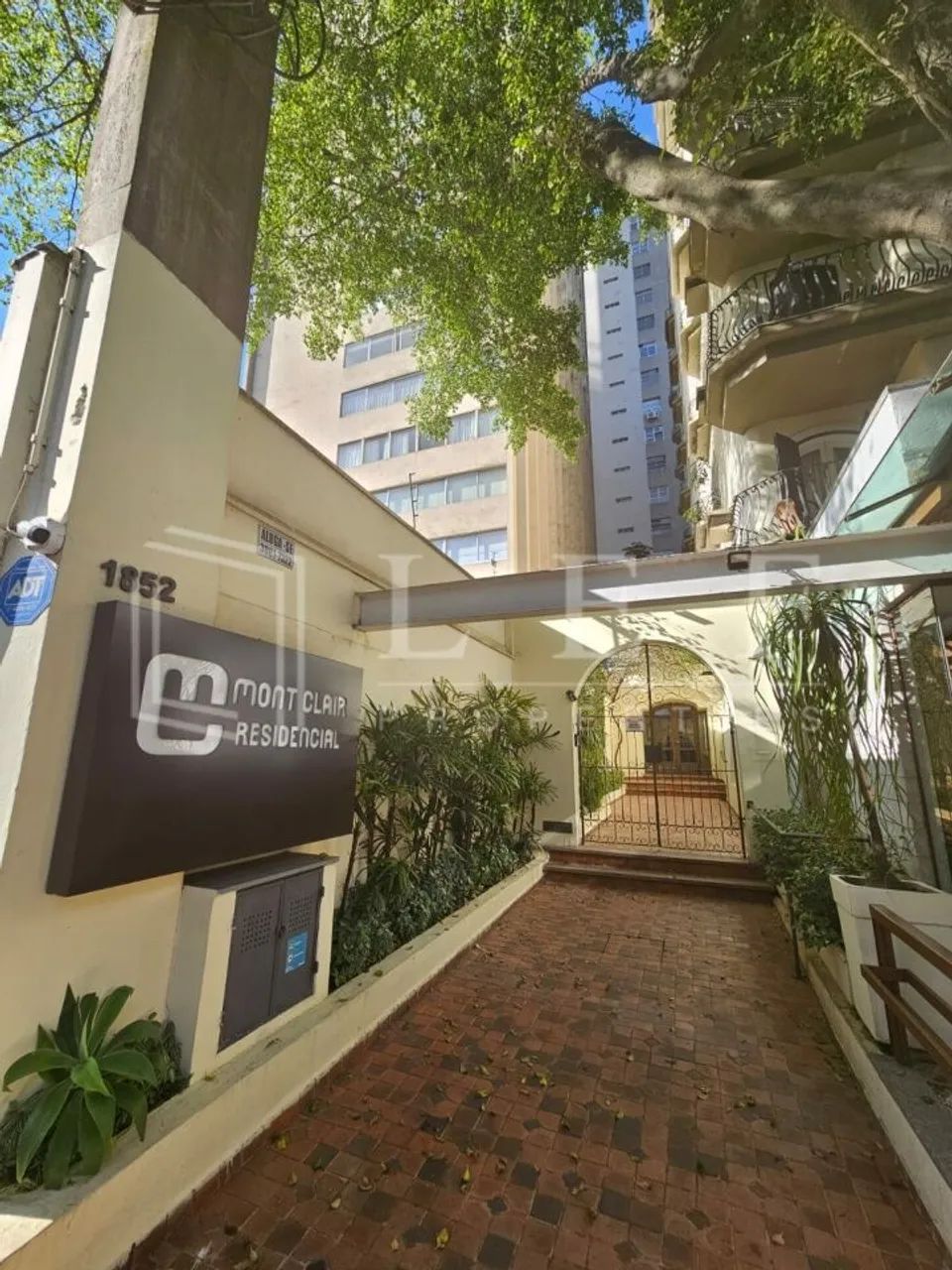 Alameda Lorena - Jardim América - Foto 2