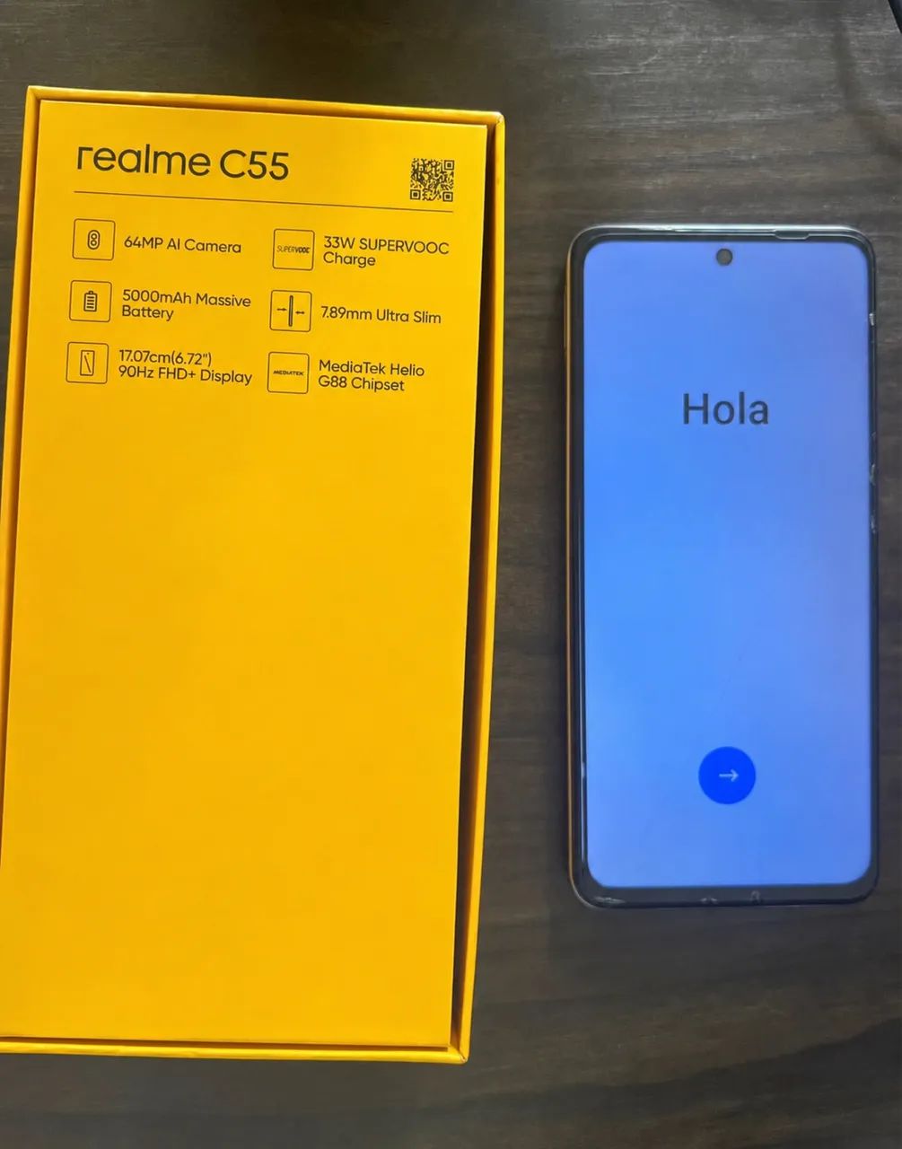 Celular 
