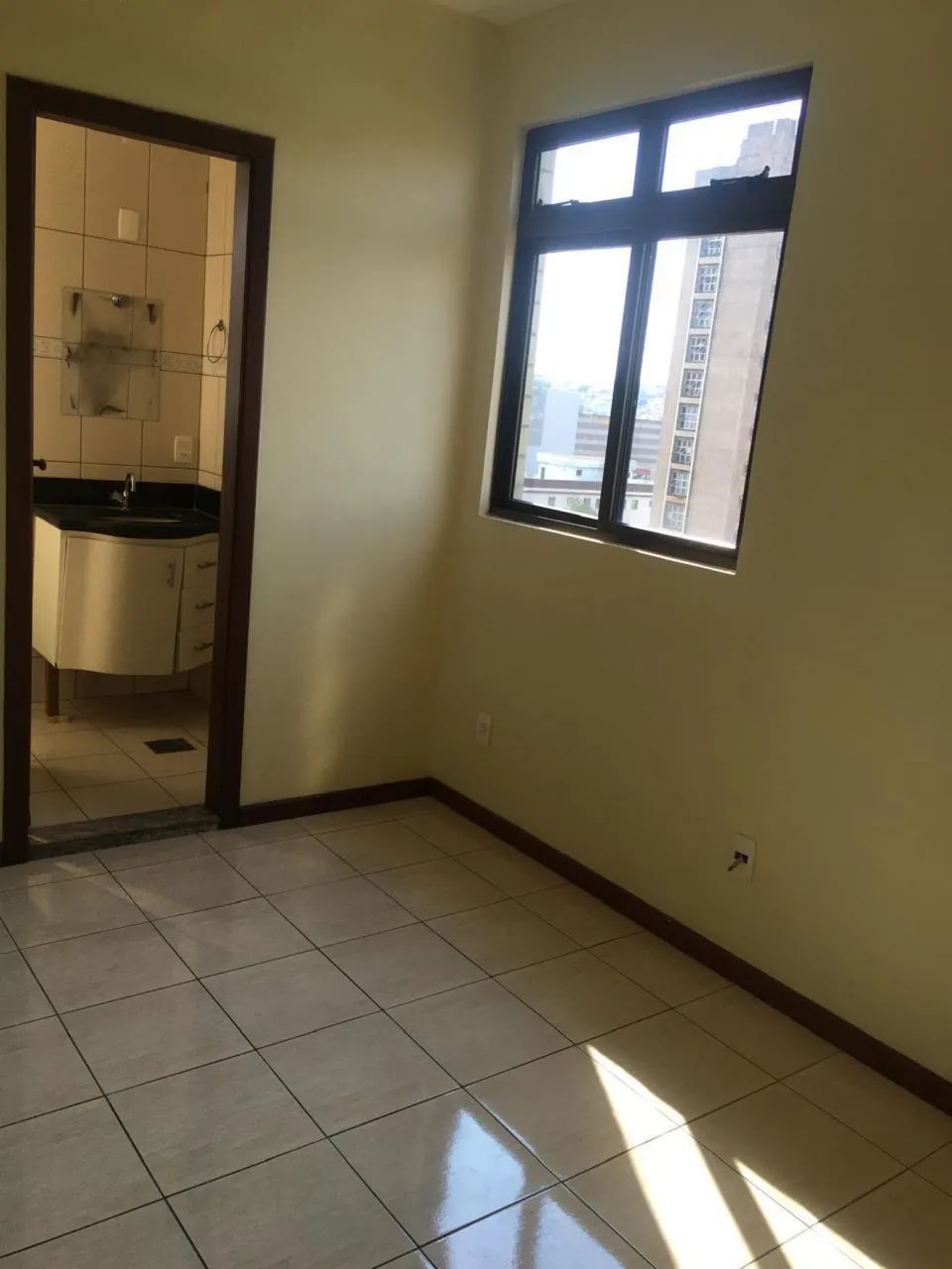 Aluguel de Apartamento  - Foto 3