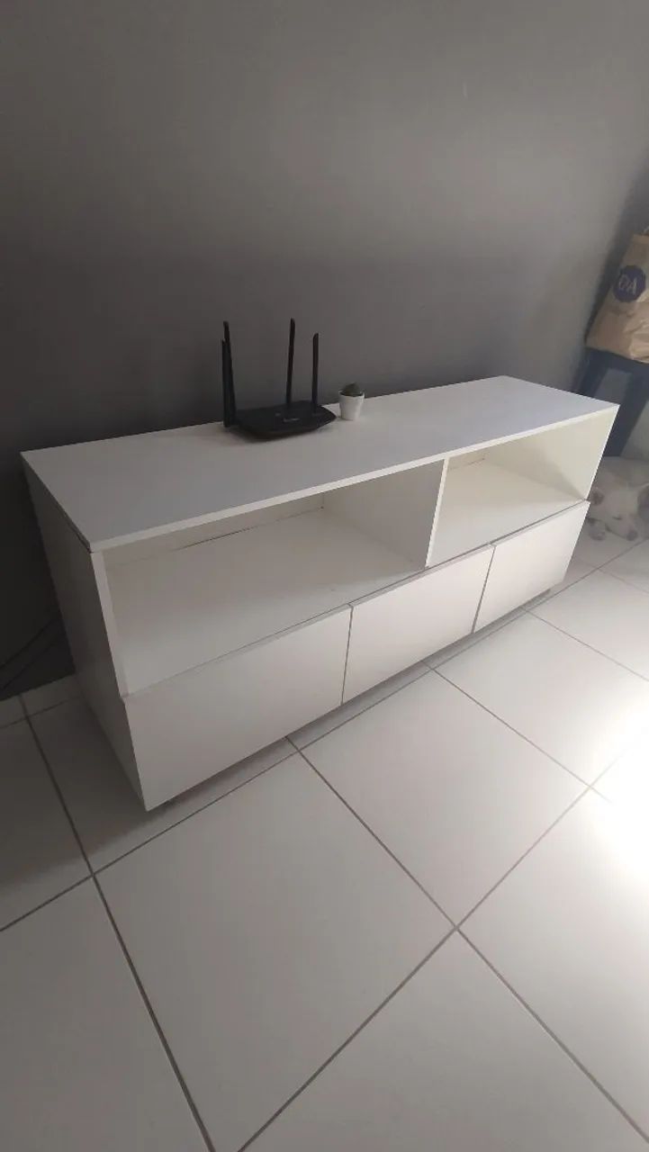 Rack mdf - Foto 3