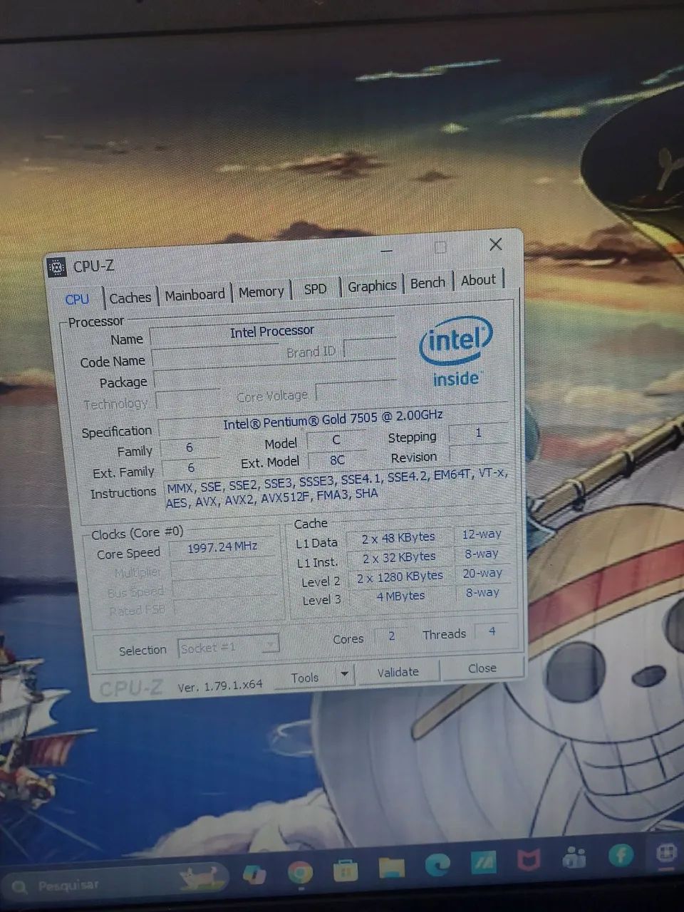 Notebook Asus - Foto 5