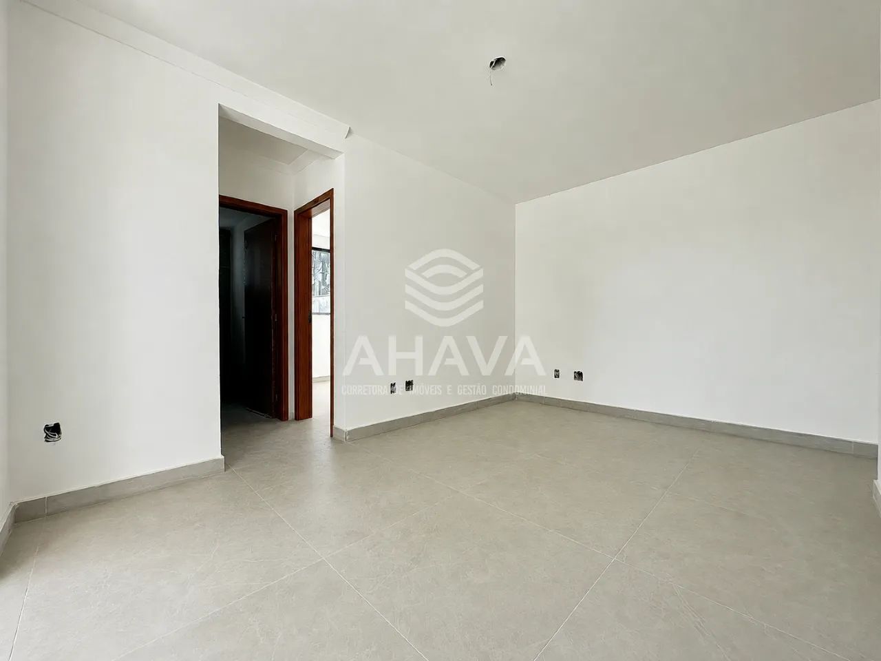 Apartamento com Área Privativa 3 Quartos à Venda - Foto 4