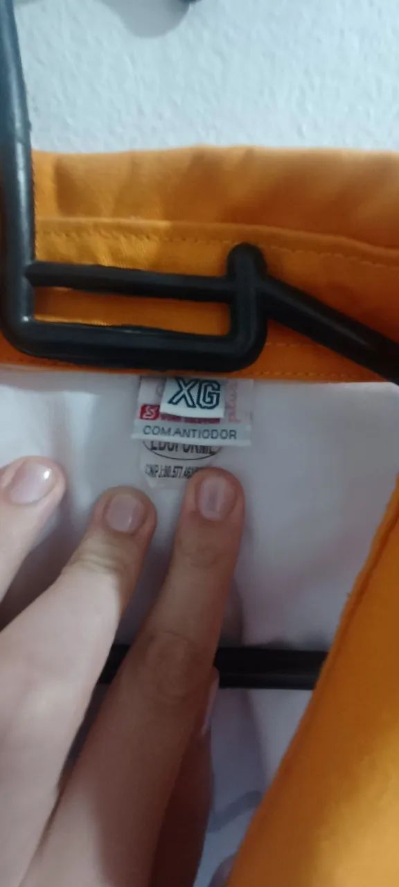 Camisas Renault - Foto 3