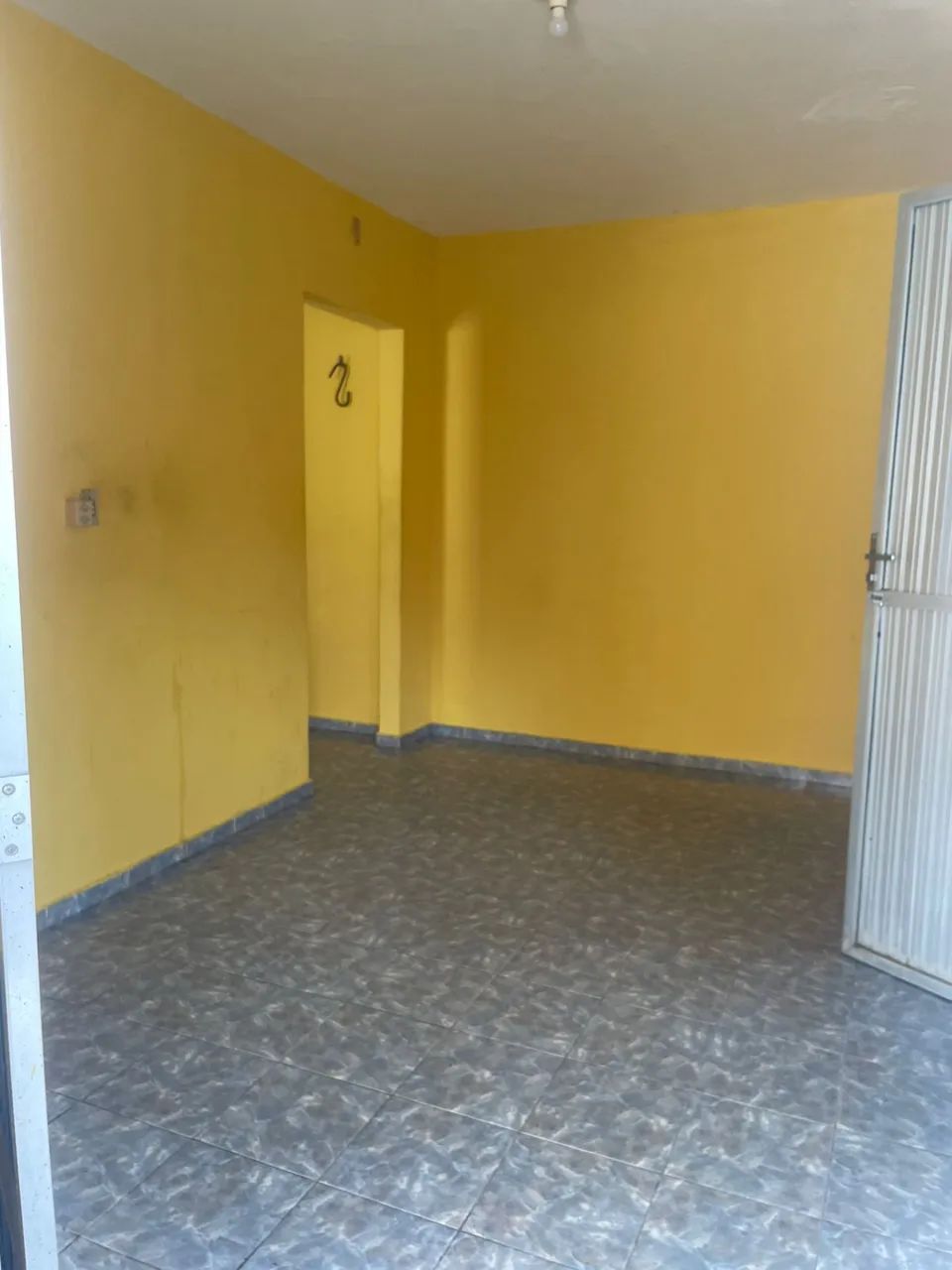 VENDA DE CASA  - Foto 5