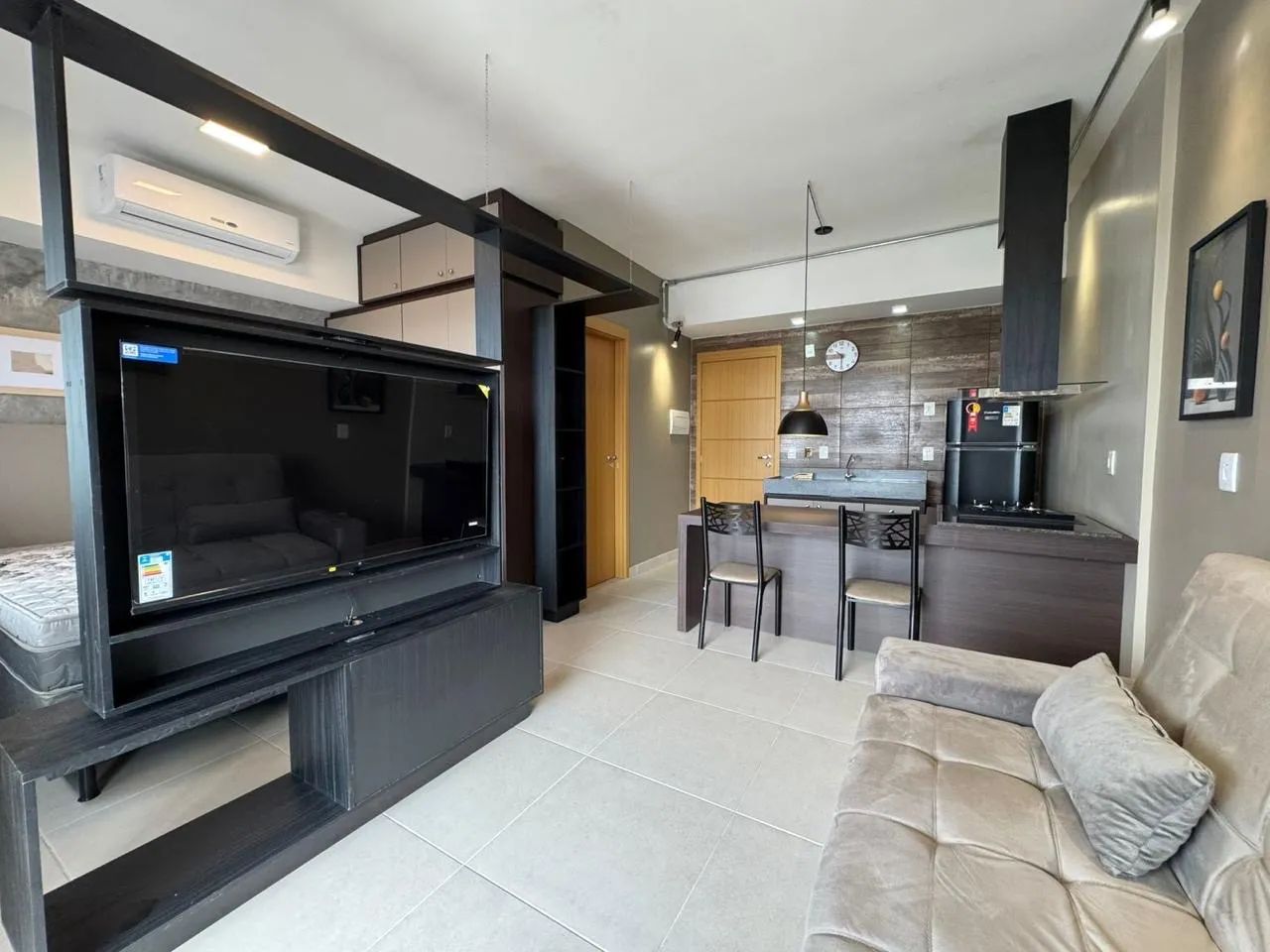 Vende ou aluga - Foto 4
