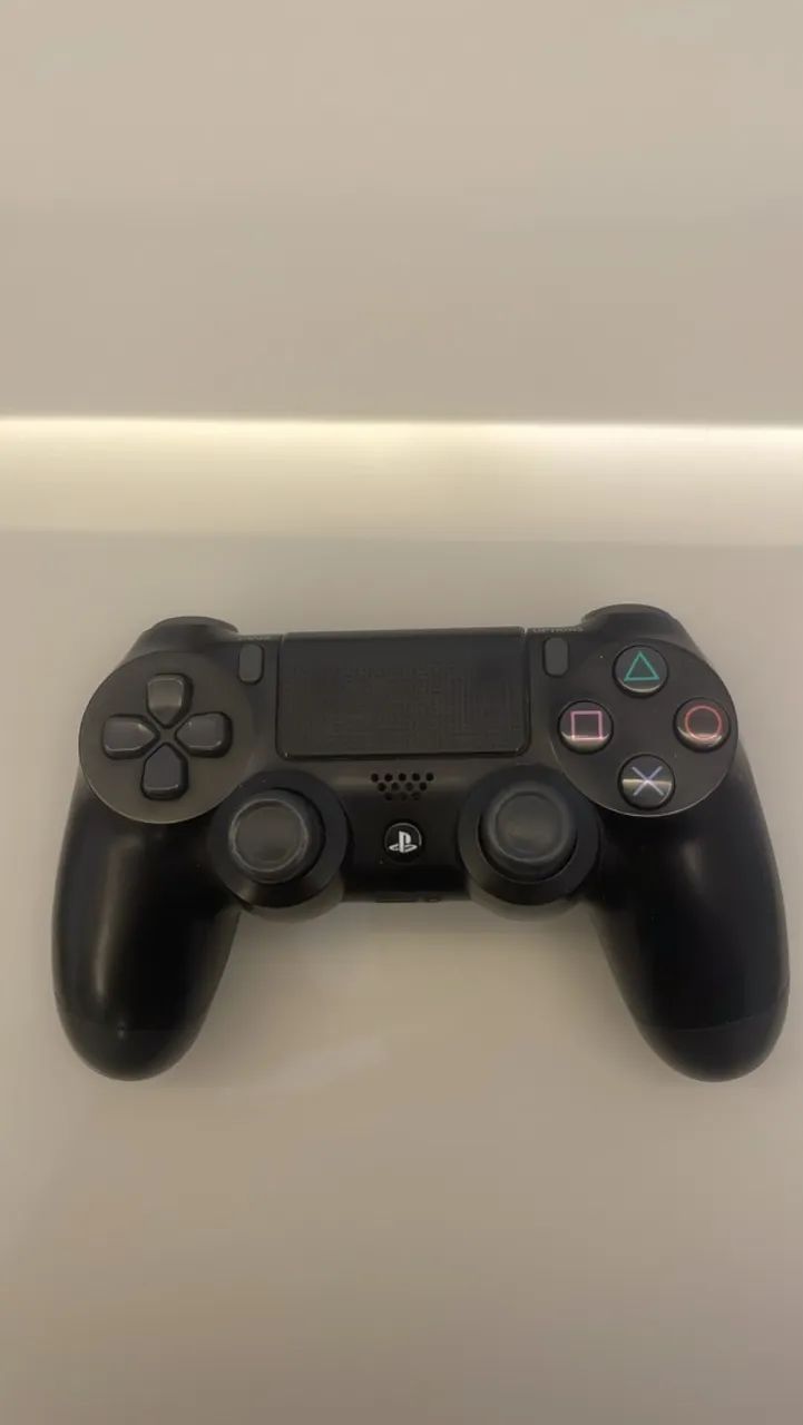 Ps4 Slim  - Foto 2