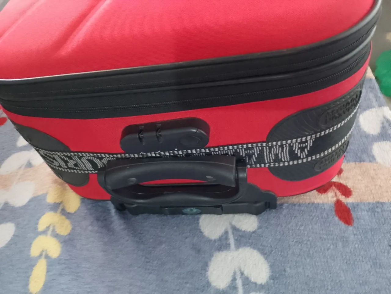 Mala 23 kg - Foto 4
