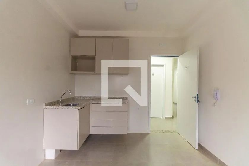 Apartamento à Venda - Tatuapé, 2 Quartos, 46 m2 - Foto 4