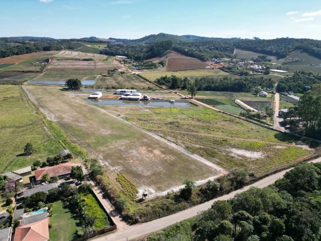 lotes no caxixe - Foto 4