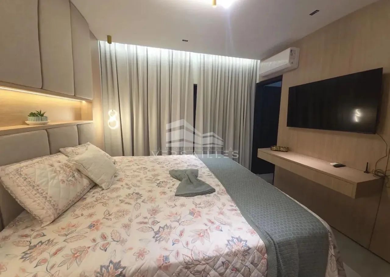 Apartamento para locação - Foto 4