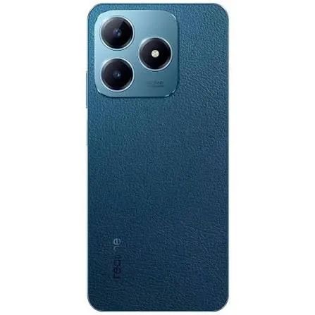 realme c63 128 gb
