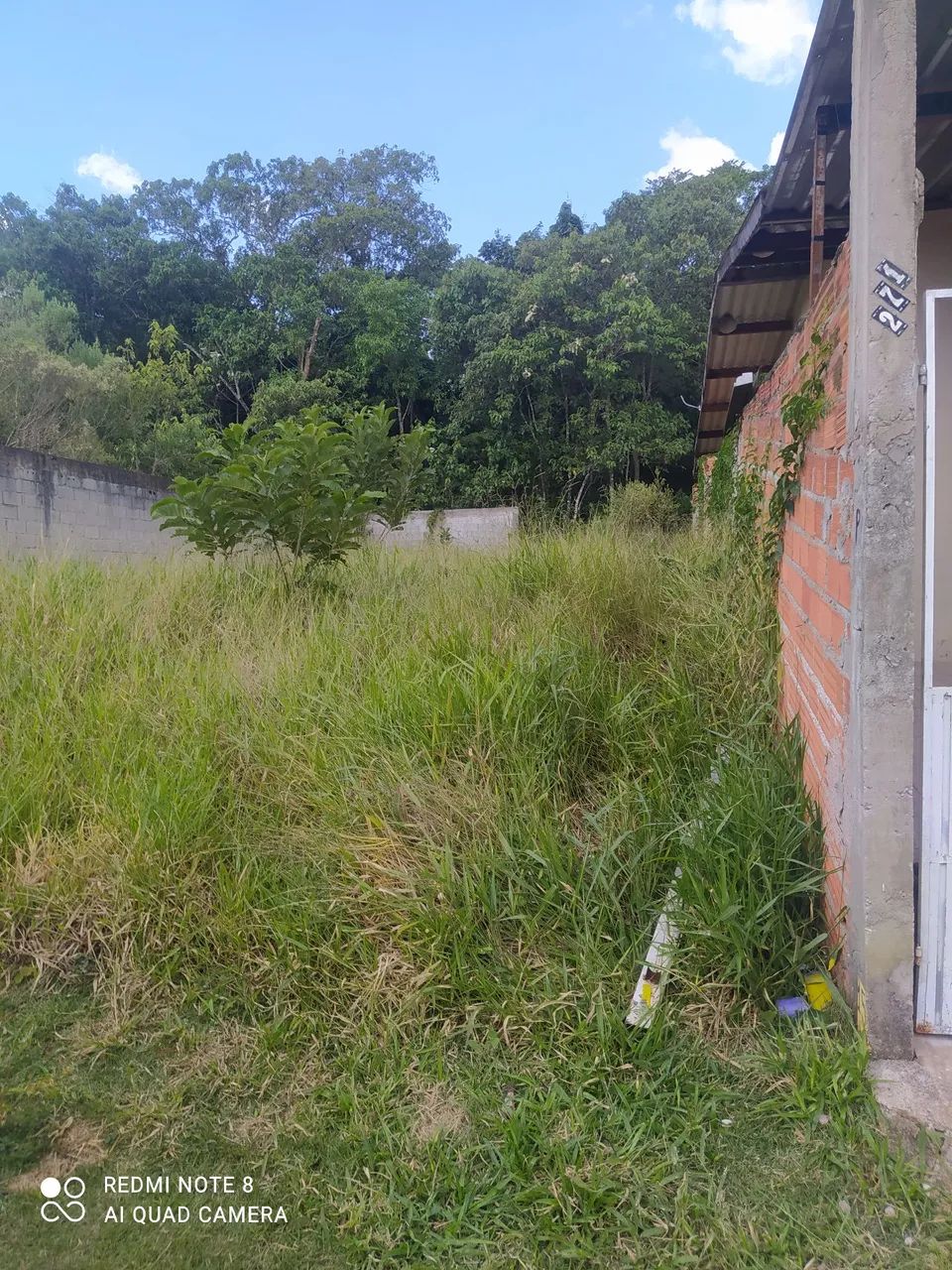 Foto - Barueri - Jardim Itaparica