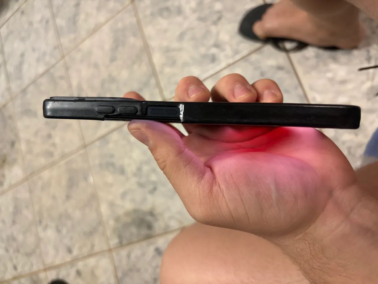 Xiaomi note 12 4G  - Foto 2