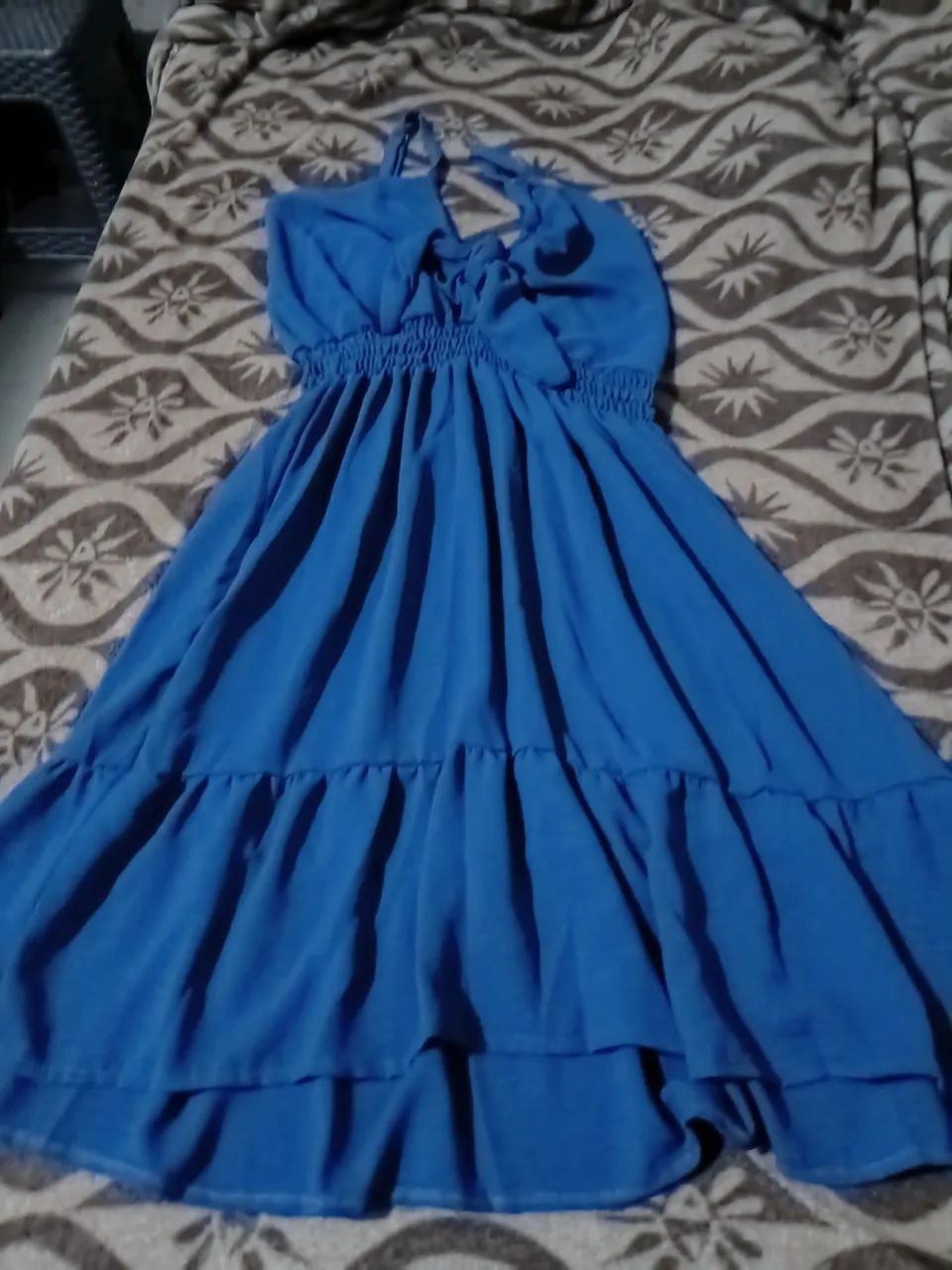Meu bazar 