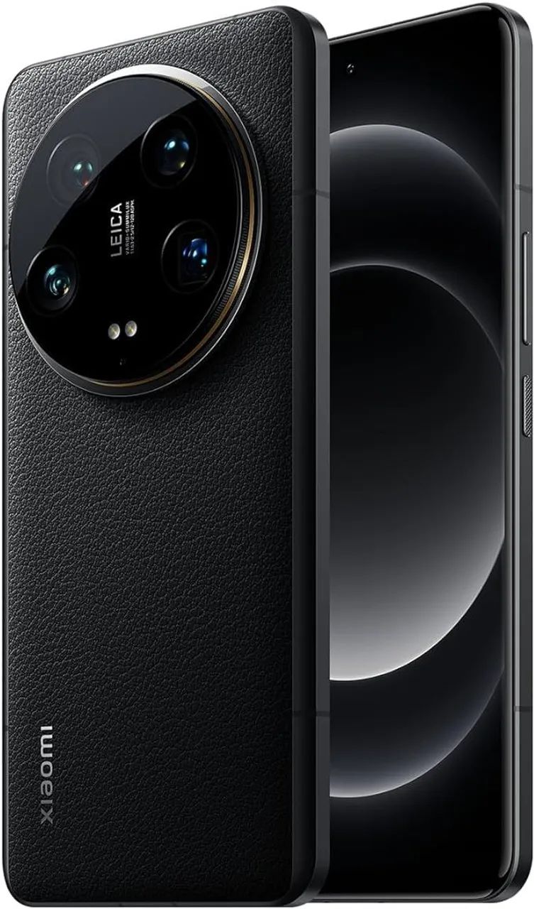 Xiaomi 14 ultra  - Foto 3