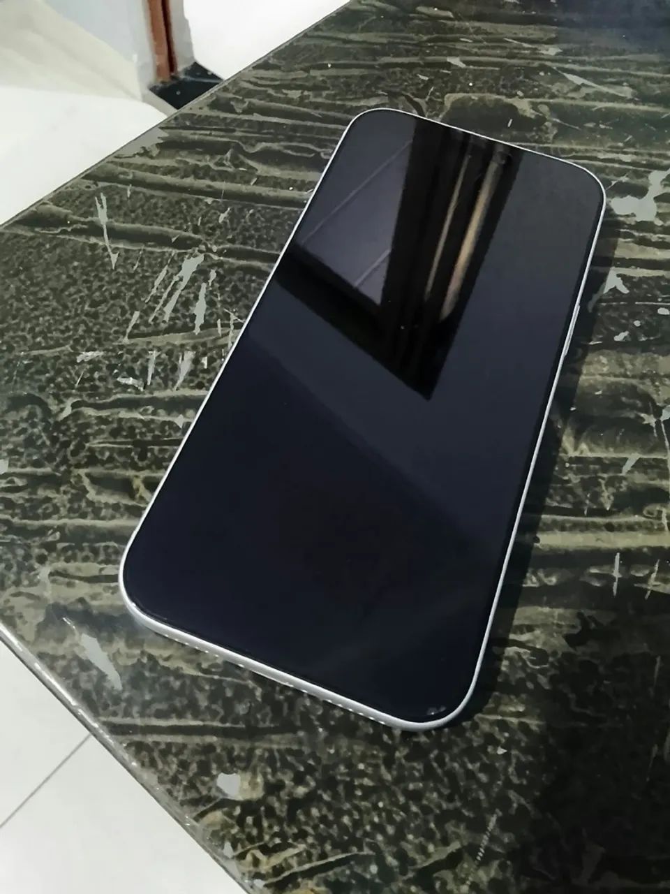 iPhone 17 pro max 256 gb - Foto 2