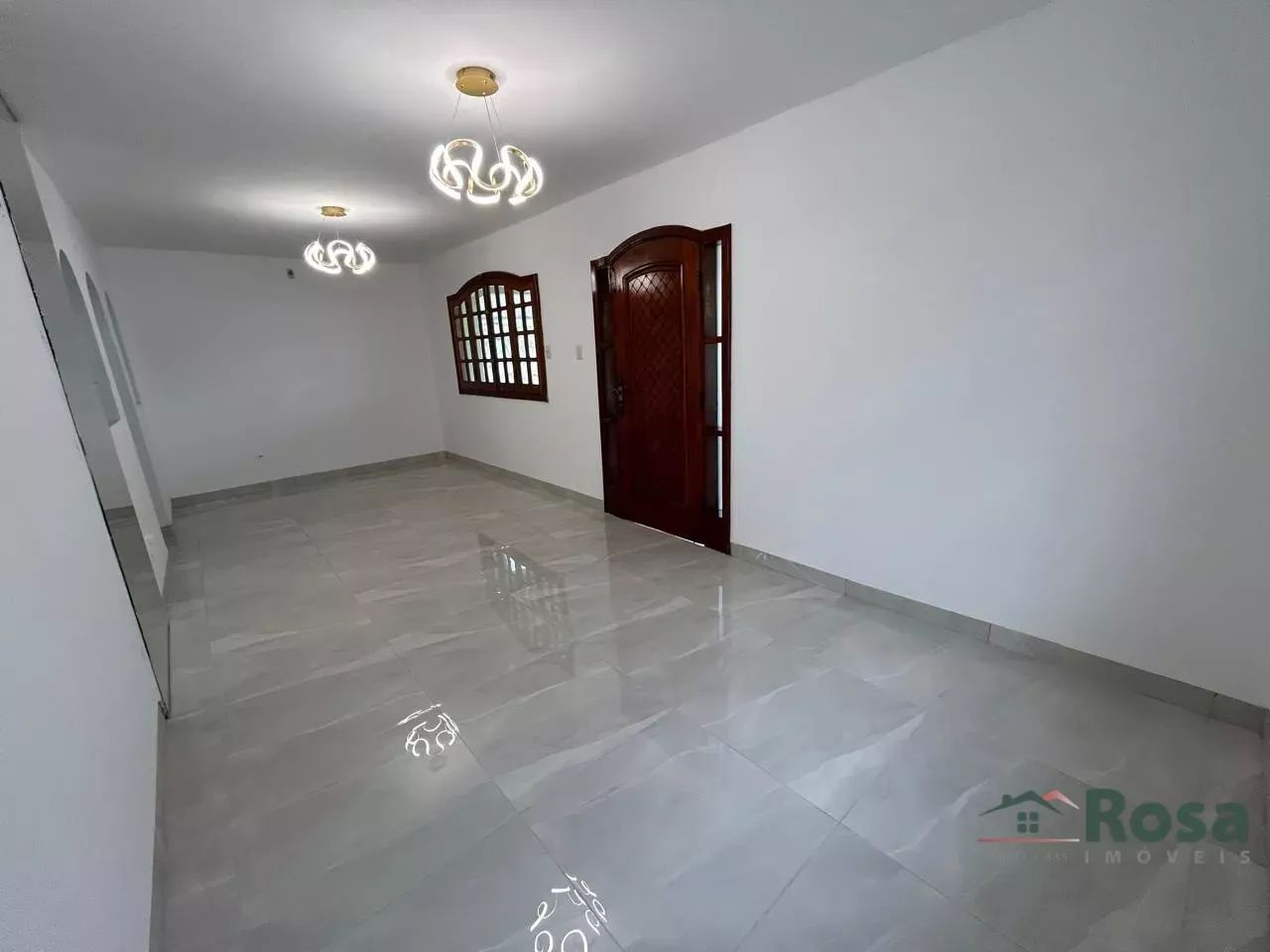 Casa para venda, 4 quarto(s), Jardim Tropical, Cuiabá - Foto 4