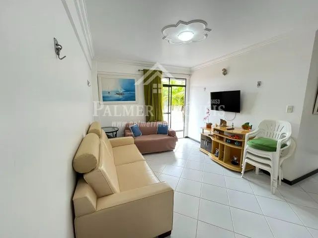Apartamento em Cond. Lagoa - Foto 4