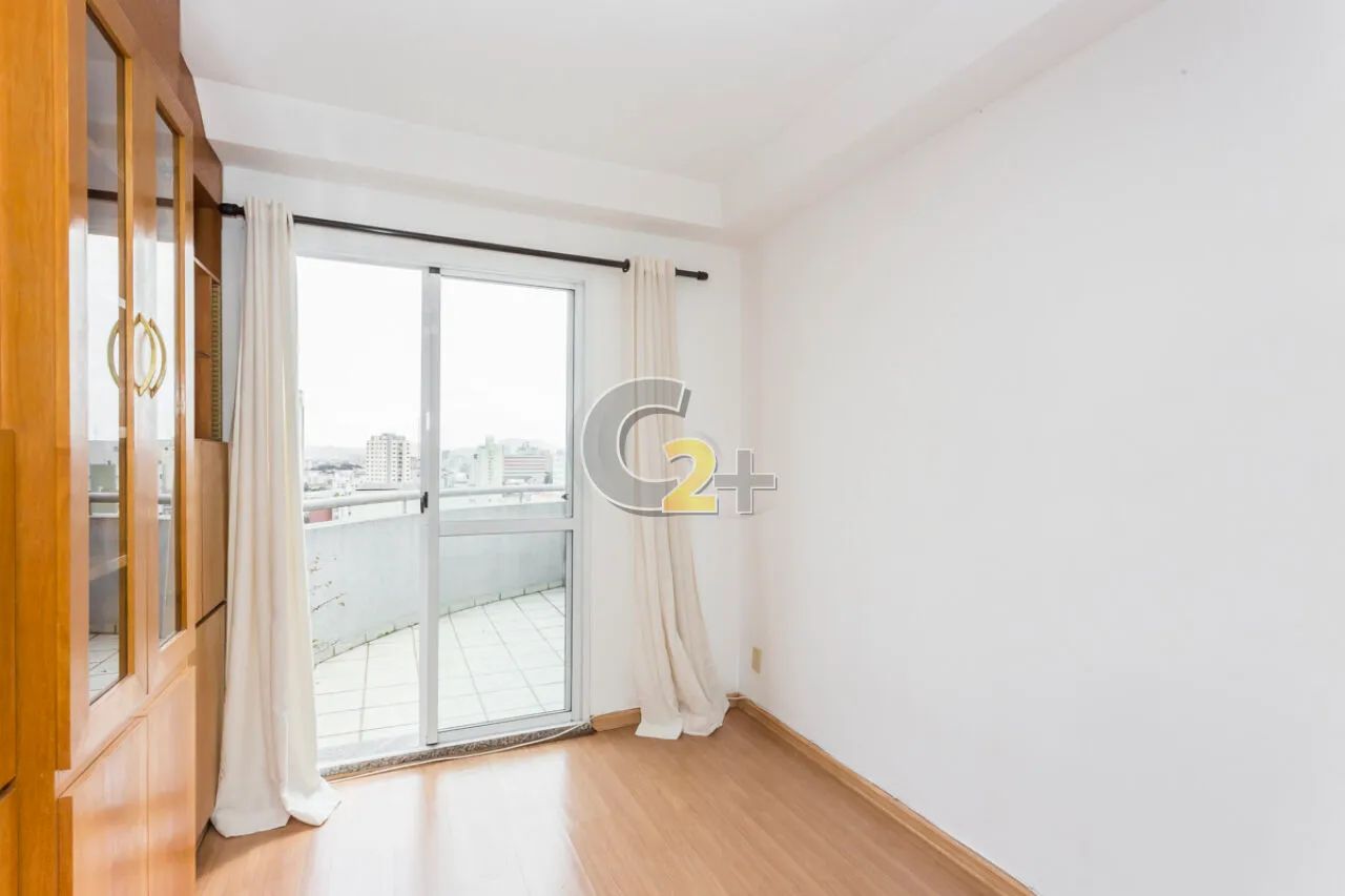 APARTAMENTO- PERDIZES - 1 DORMITORIO - 1 VAGA DE GARAGEM - Foto 2