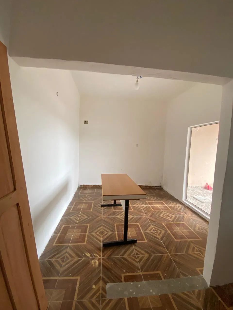 VENDO CASA NO GRANDE VITÓRIA - Foto 2