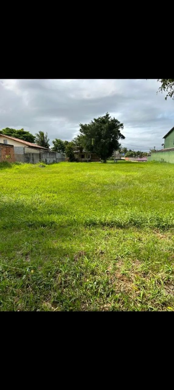 Foto - Cabo Frio - Nova Califórnia (Tamoios)