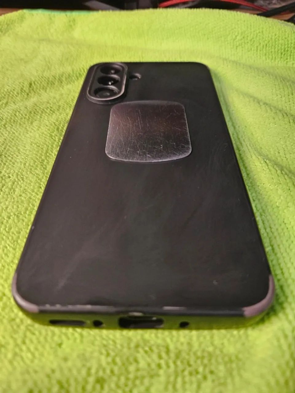 Samsung Galaxy A26 - Foto 5