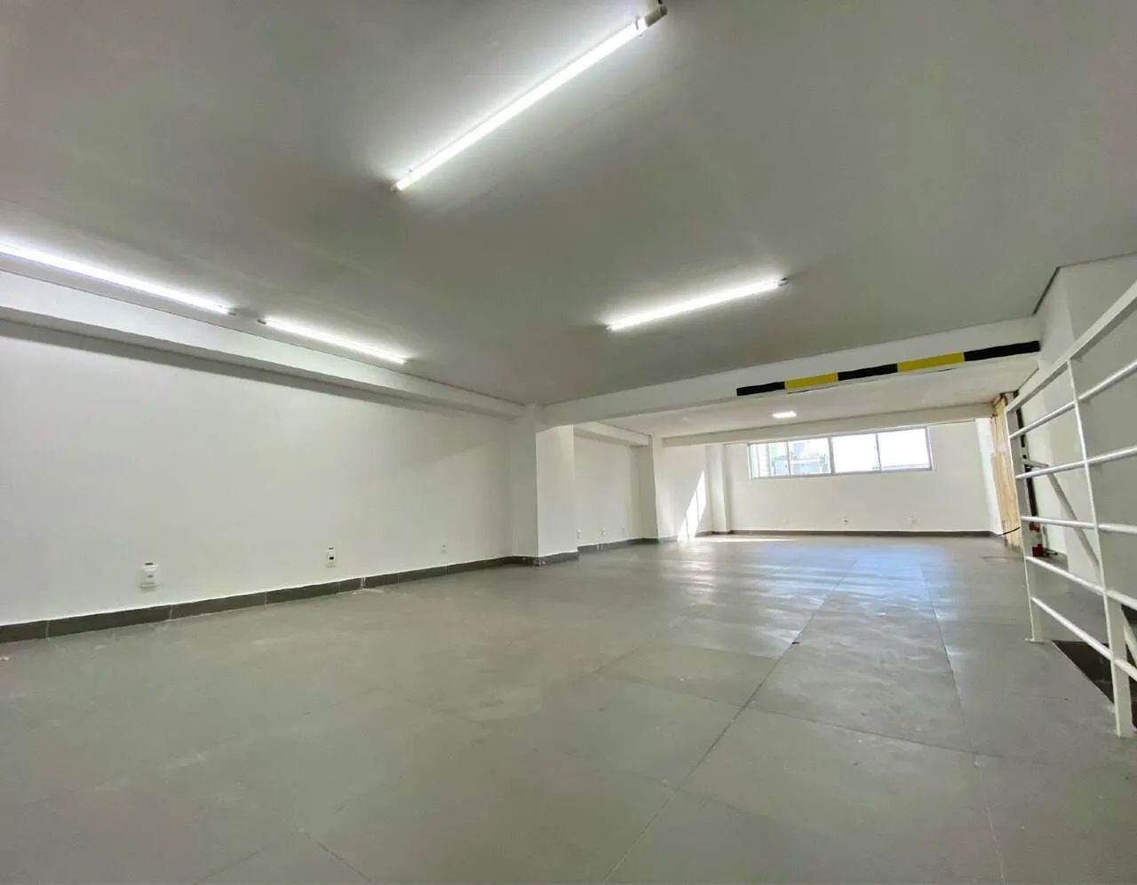 Aluga excelente loja, ótima localização - Foto 5