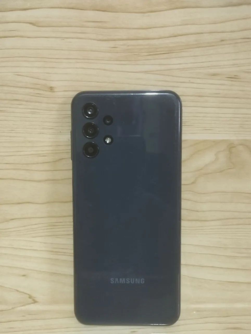 Galaxy - Foto 5