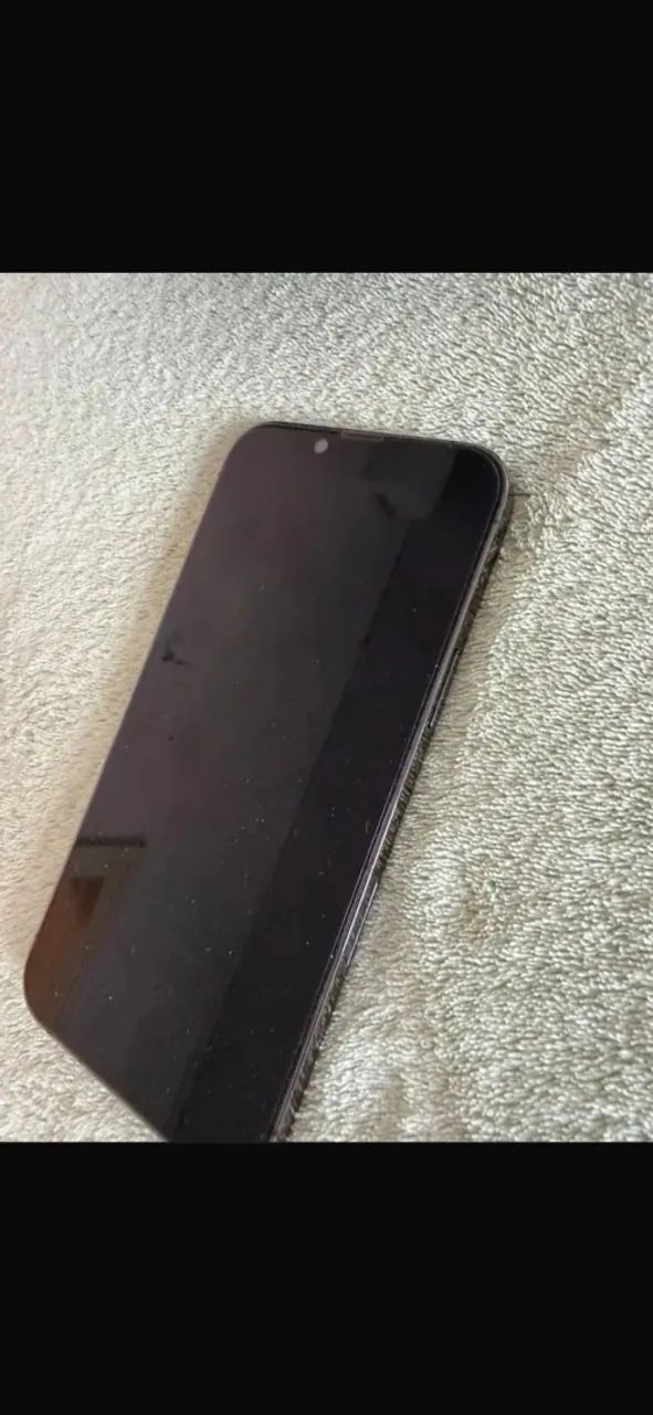 iPhone 13 Pro Max - Foto 4