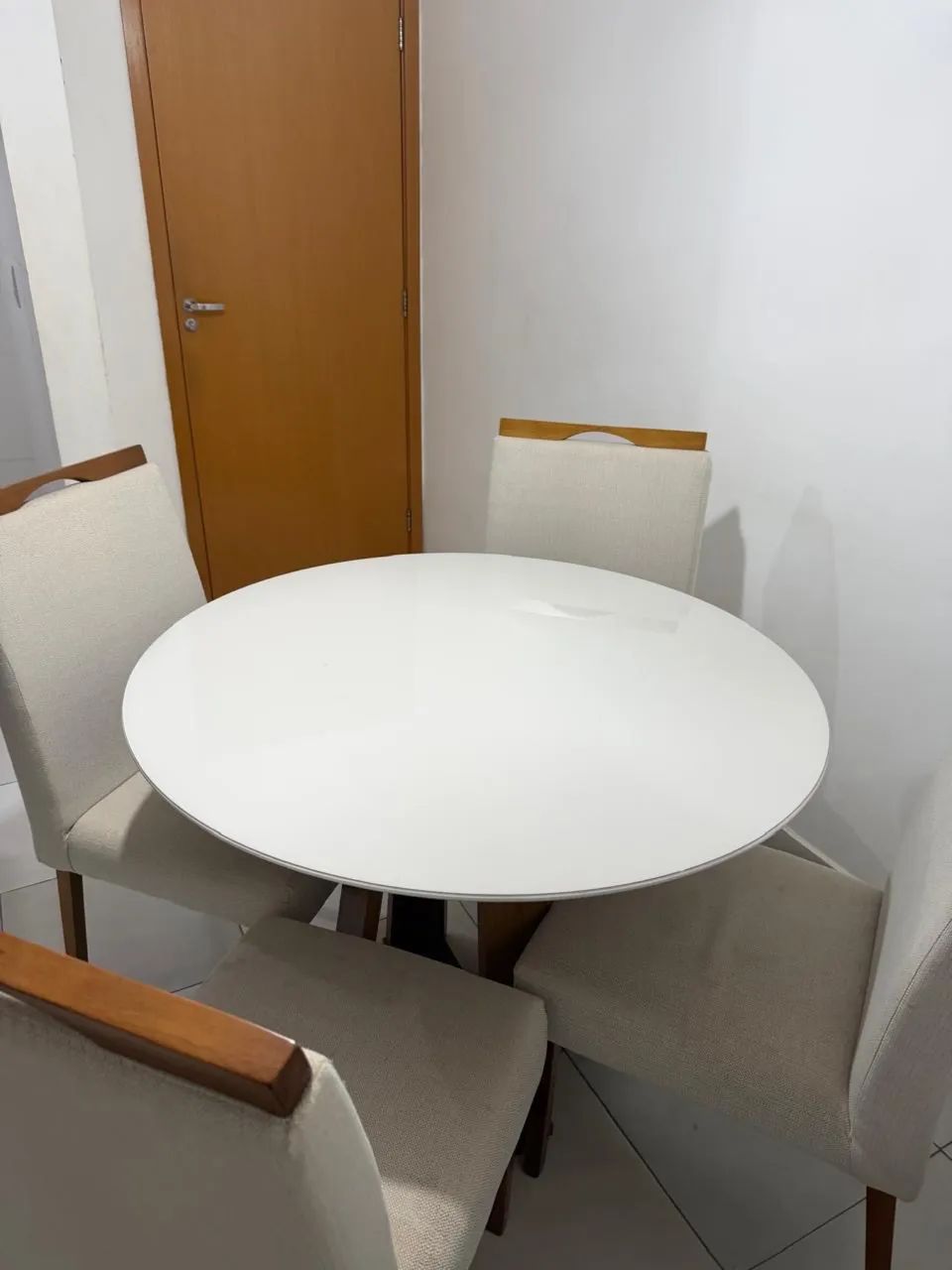 Mesa de Jantar - Foto 2