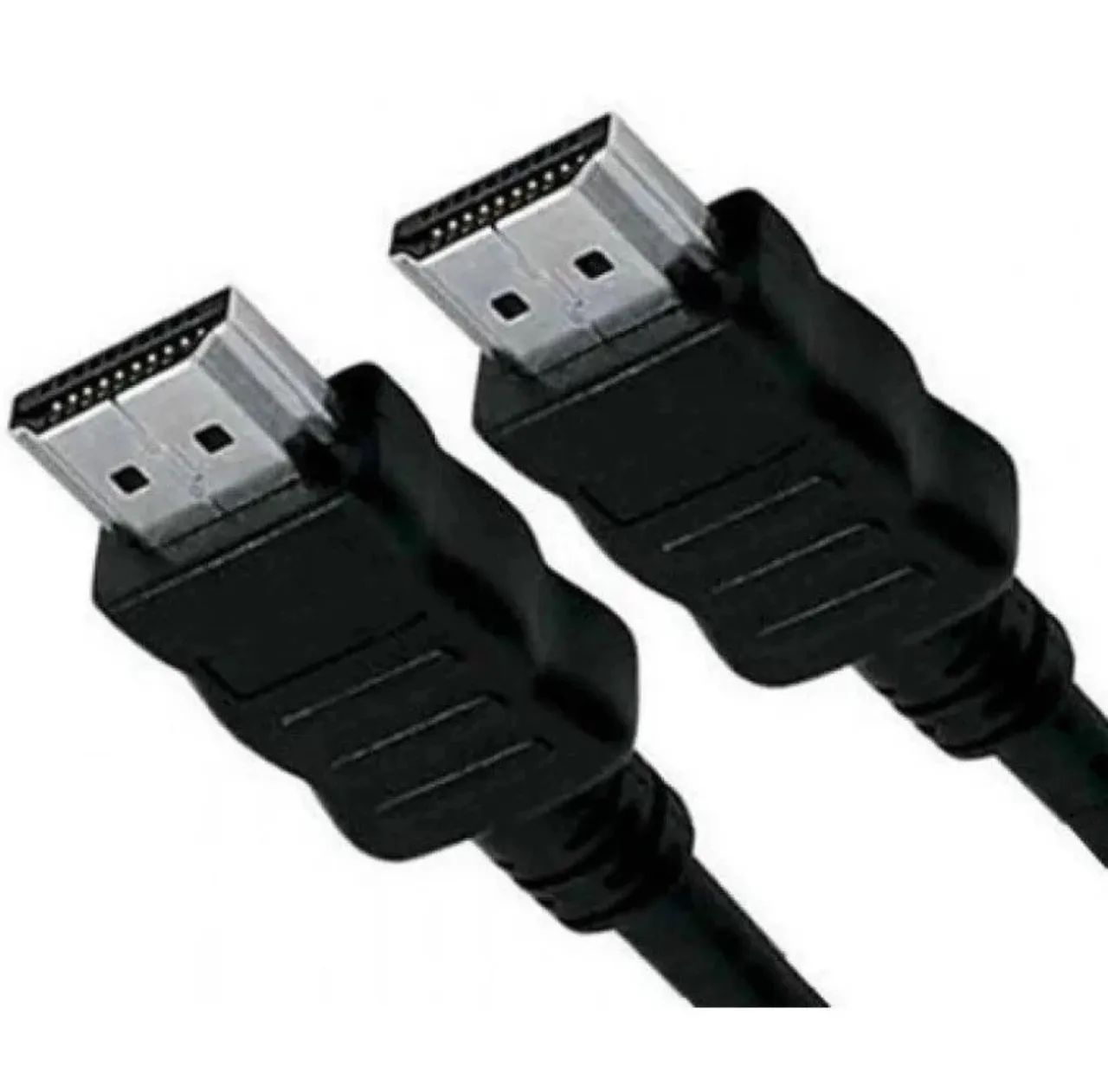 Cabo HDMI