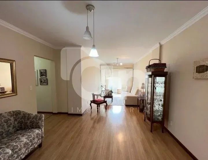 Apartamento amplo próximo a UFSC! - Foto 2