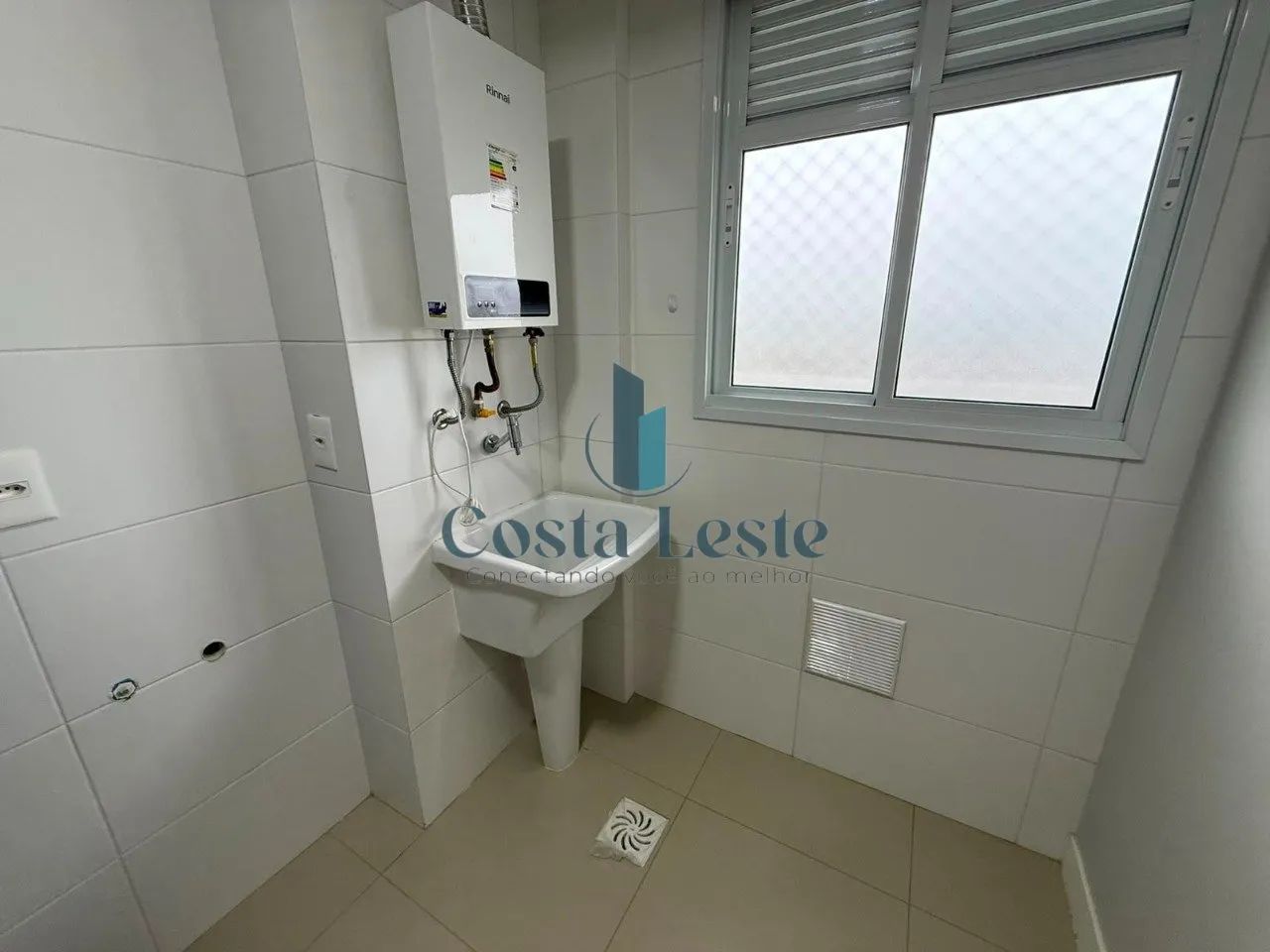 Apartamento de 2 dormitórios com suíte em condomínio completo no Itacorubi - Foto 4