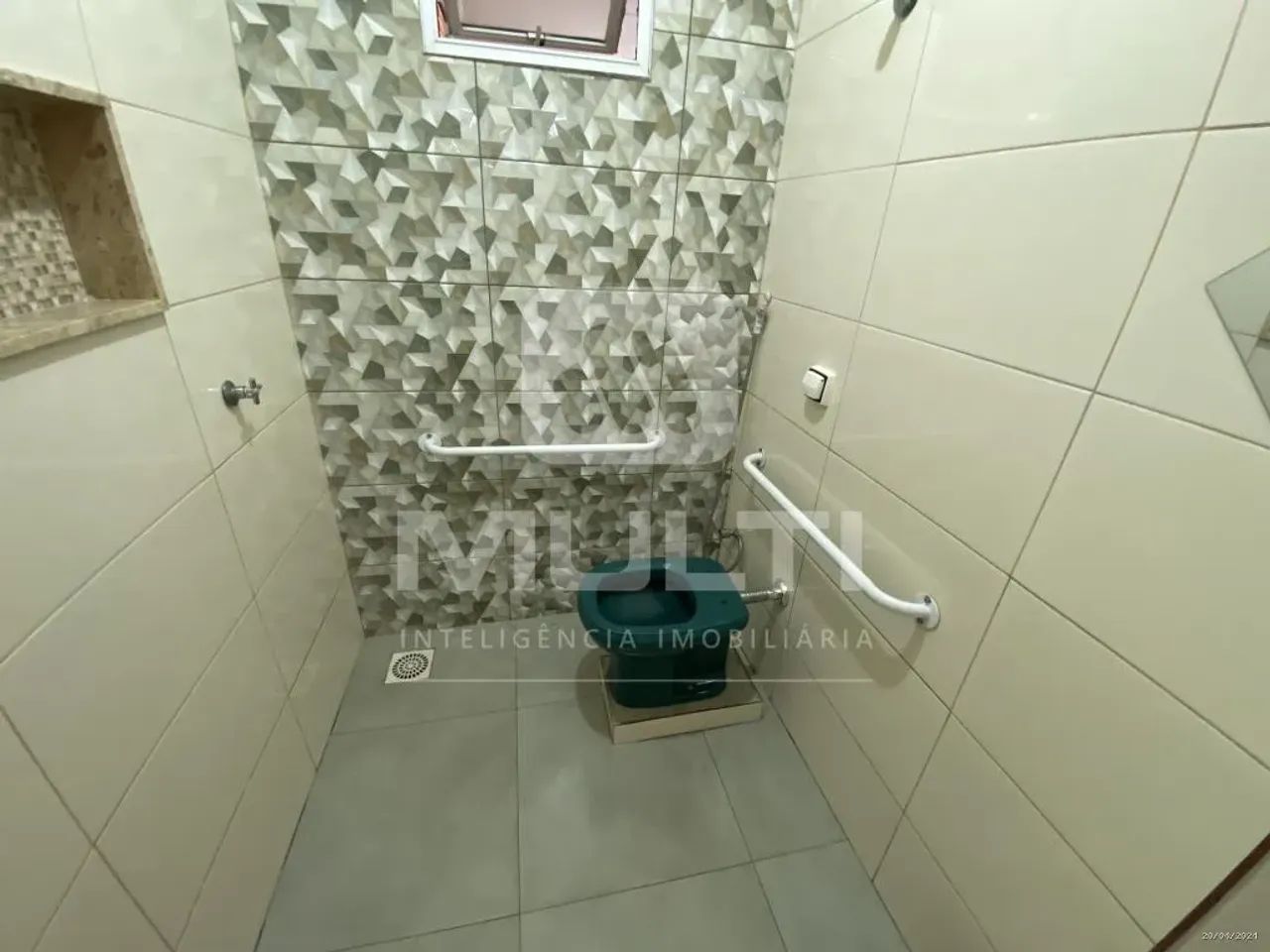 Casa - SANTA ROSA - Foto 4