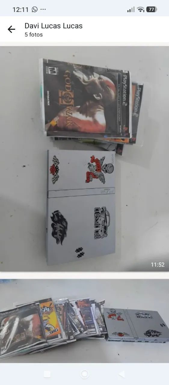 Vende-se  - Foto 4