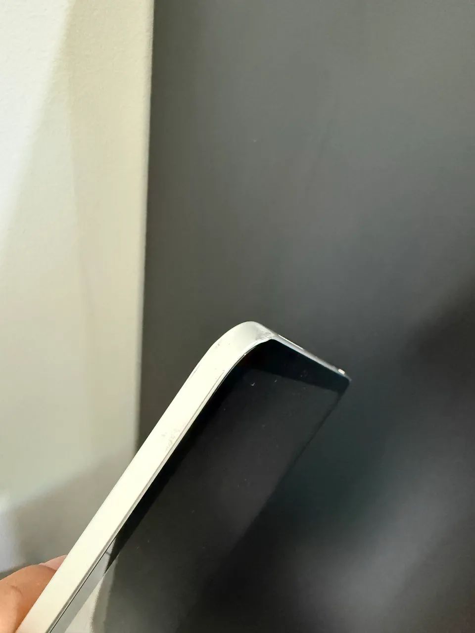 IPAD 11 (A16) 128GB SILVER - Foto 5