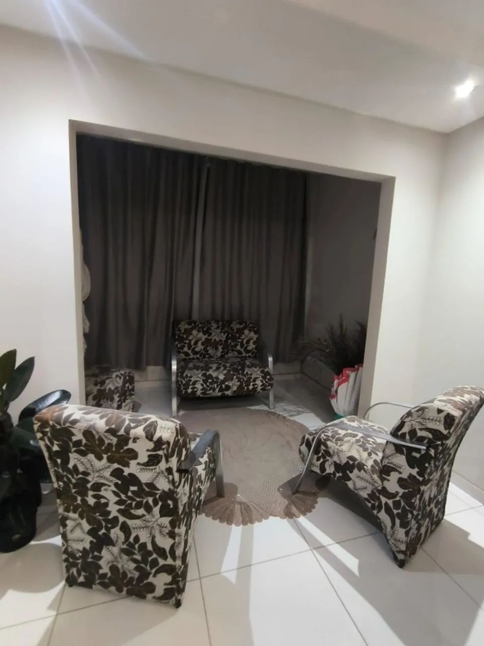 2 CASAS A VENDA.OPORTUNIDADE ÚNICA! - Foto 2