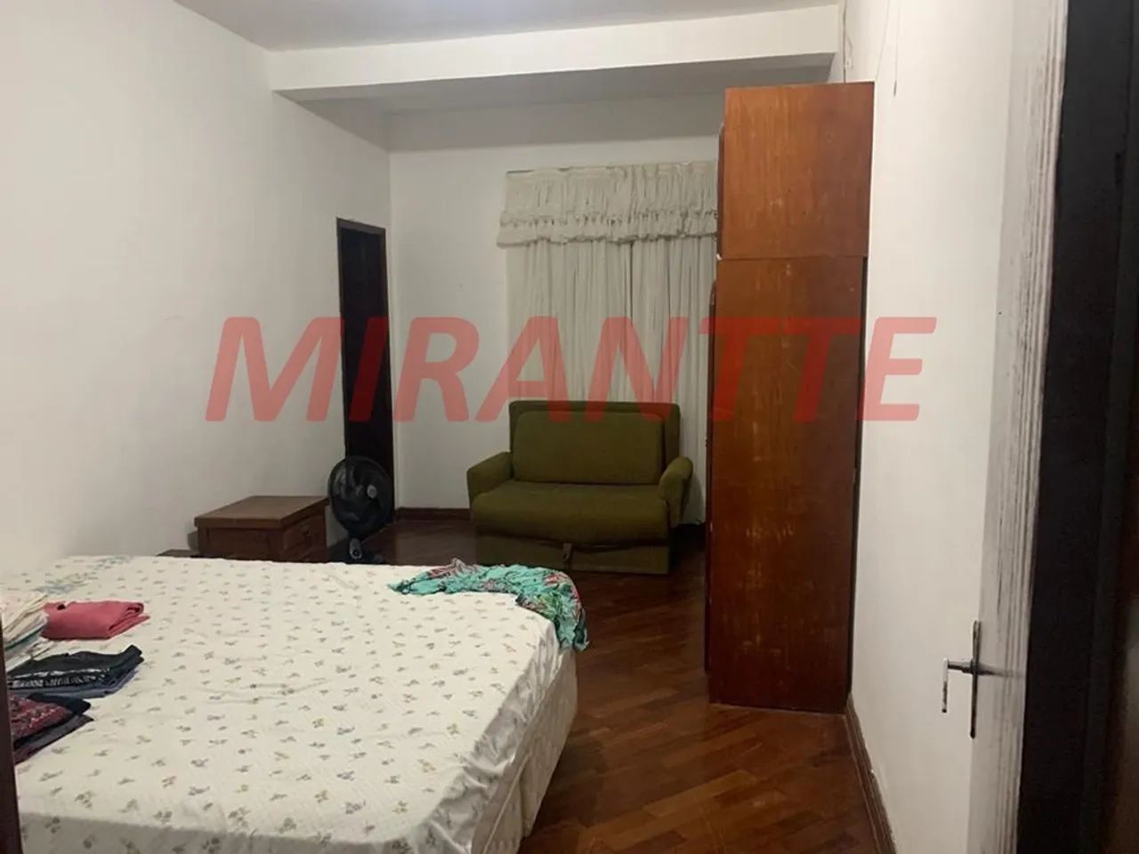 Chácara com 5 quartos em Serra Da Cantareira - Foto 5