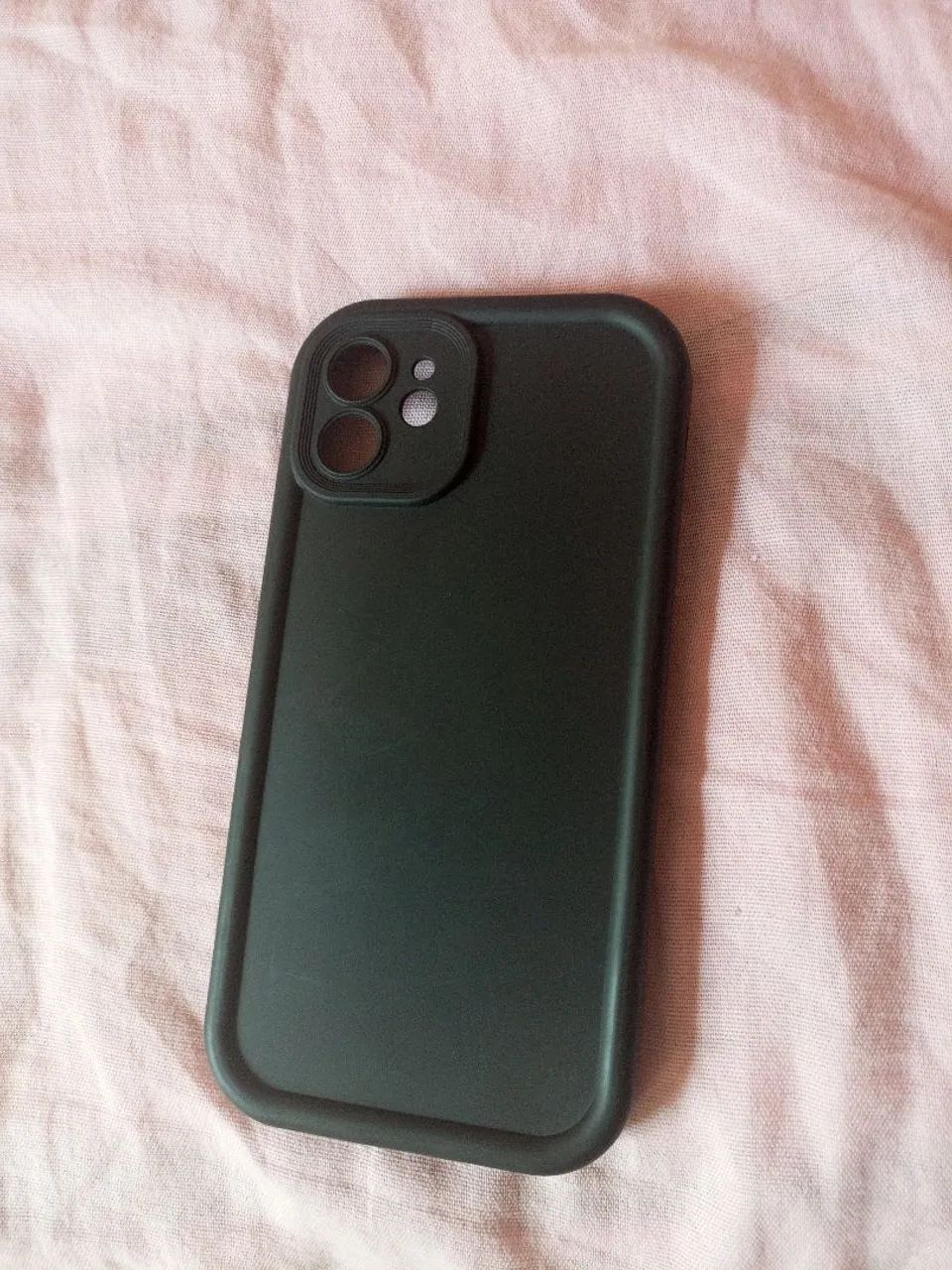 Capinhas para celular